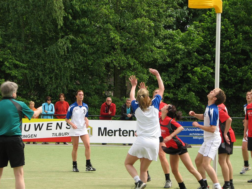 2008_05_18 TB_DSC (32).JPG